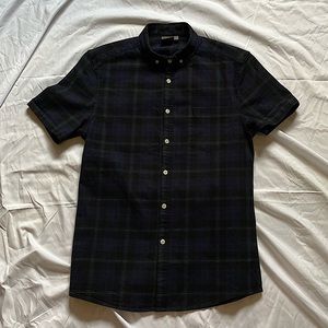 ASOS mens shirt | Slim fit medium